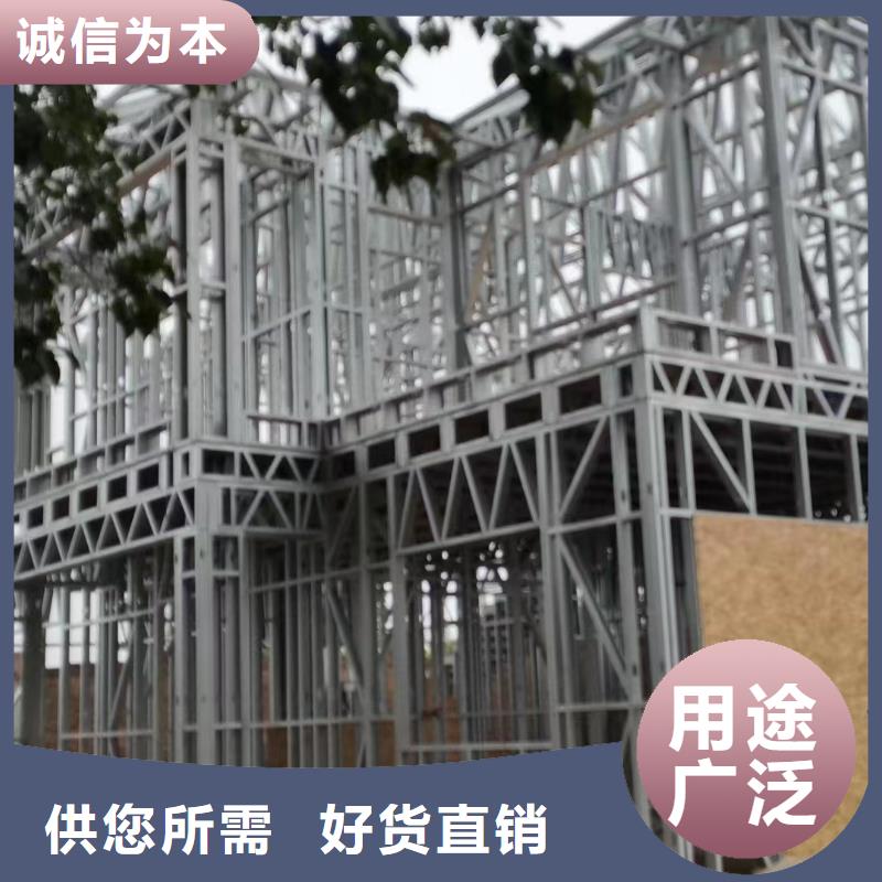 東至縣農村自建別墅效果圖