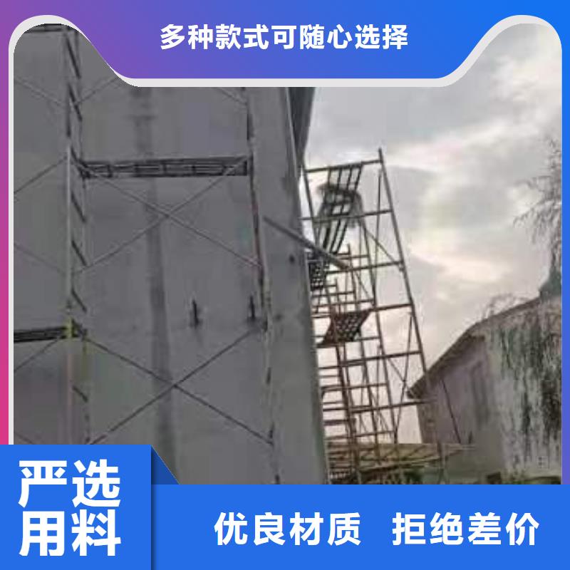 鄉下自建房一層帶院子