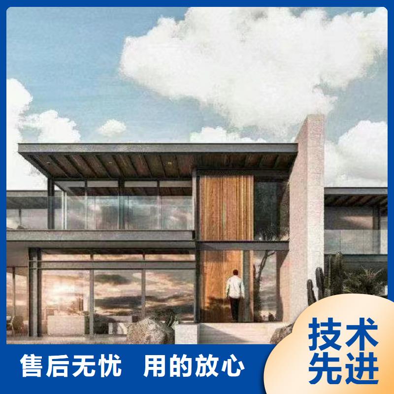 寶應縣農村自建別墅廠家聯系電話