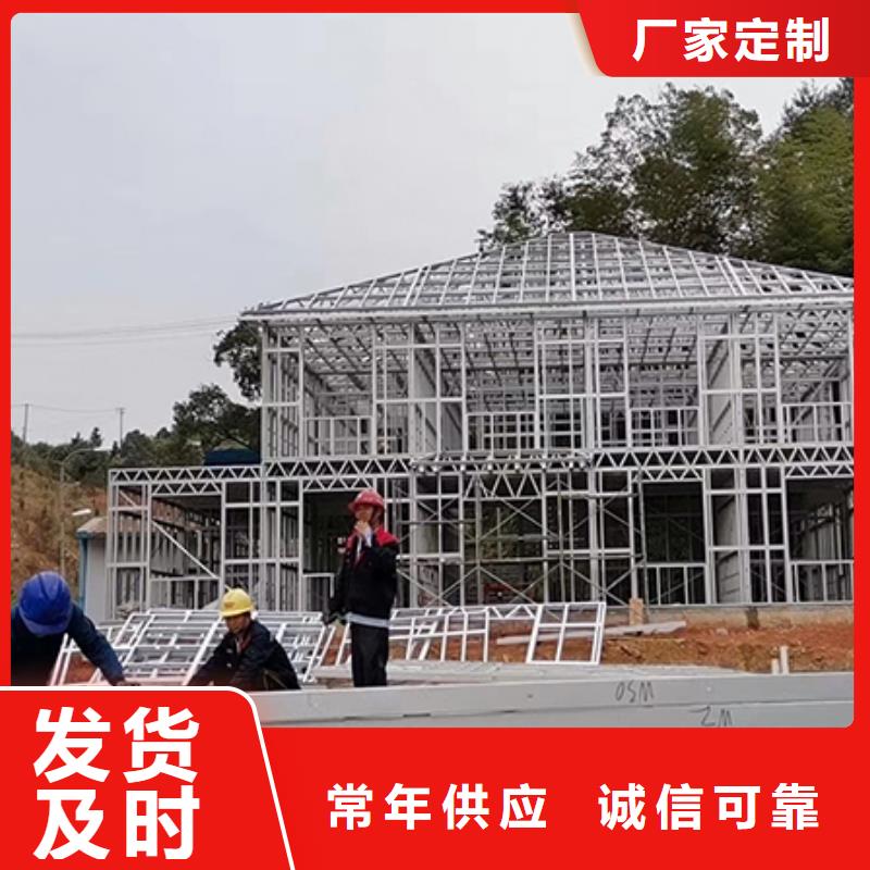 潁東鄉下自建房二層