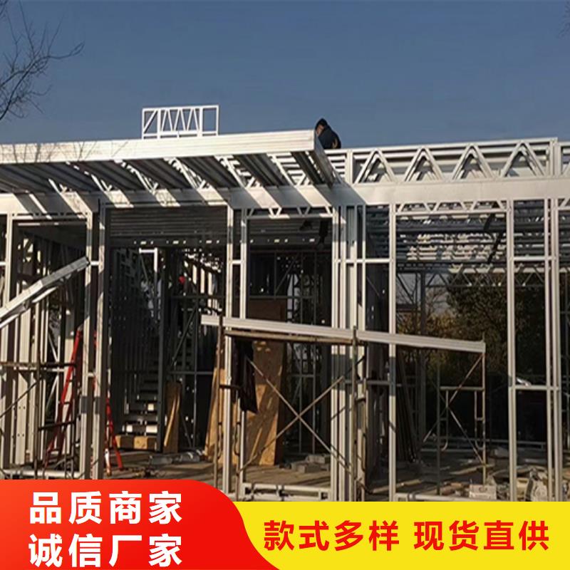 徽派建筑四合院施工十大品牌