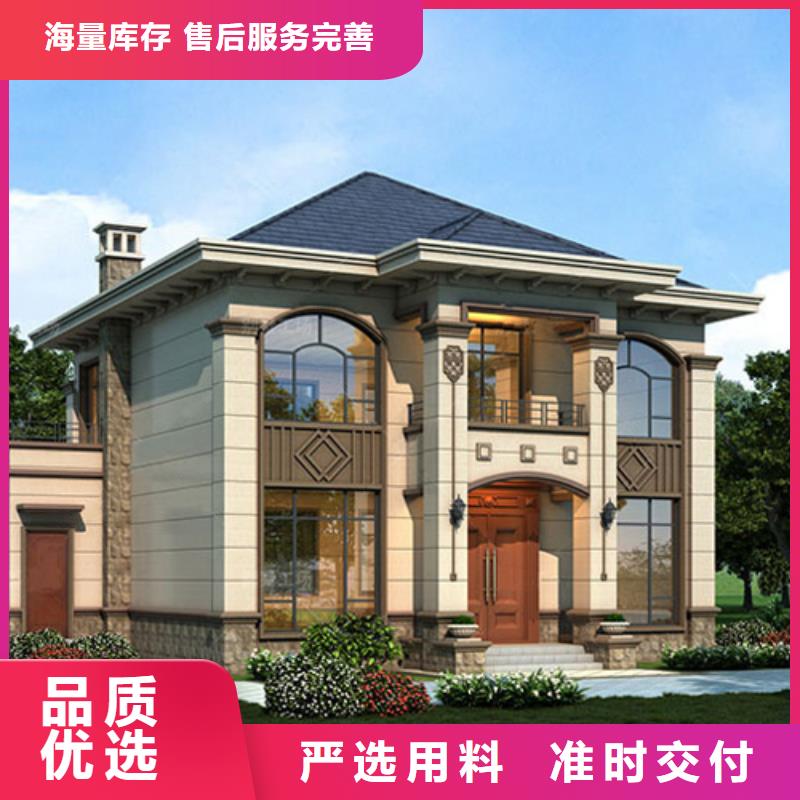 農村建房多少錢一平方戶型隔音