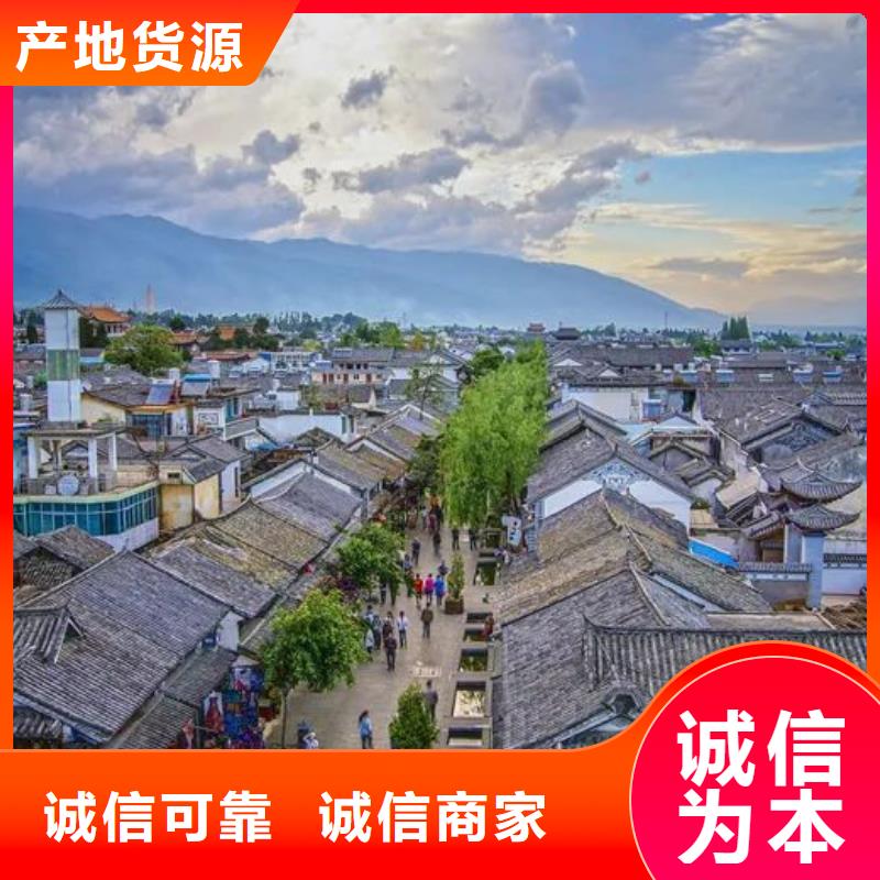 輕鋼別墅優(yōu)點可以住多少年地板