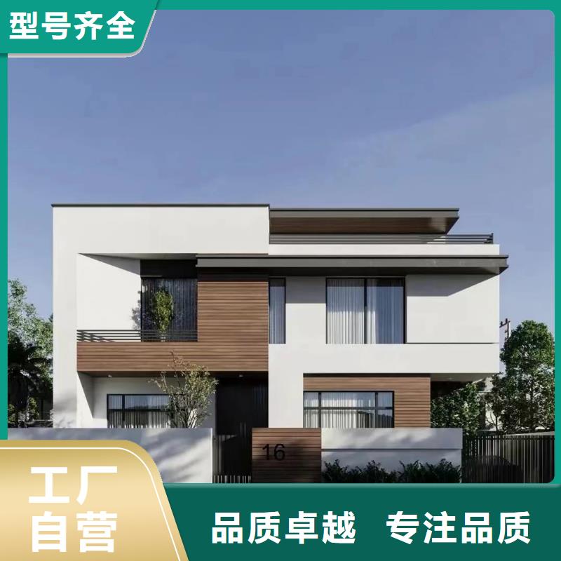 農(nóng)村自建房大概需要多少錢建筑能住多久