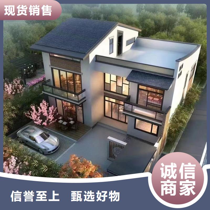 裝配式建筑是什么意思施工團隊綠色環?？沙掷m