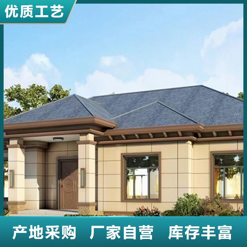 農村自建房一層耐用嗎房