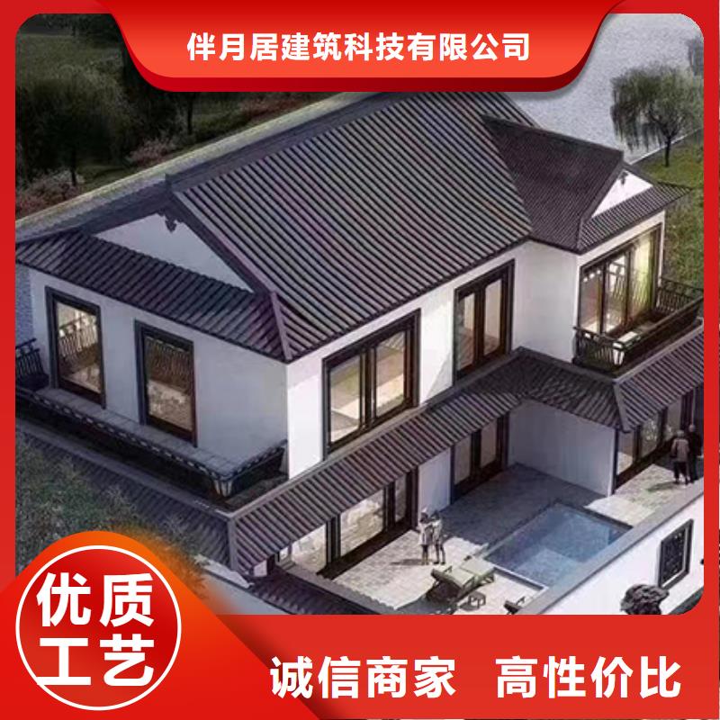 輕鋼房子圖片產品介紹多功能建筑源頭廠家