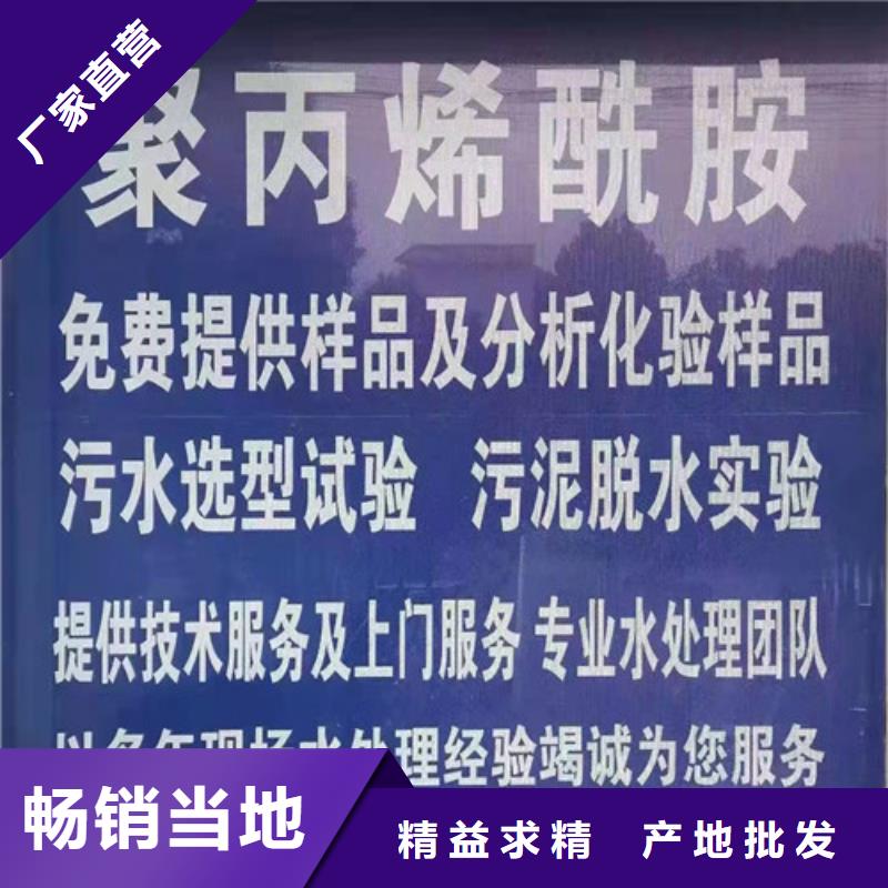 聚丙烯酰胺PAM椰殼粉末活性炭型號(hào)全價(jià)格低