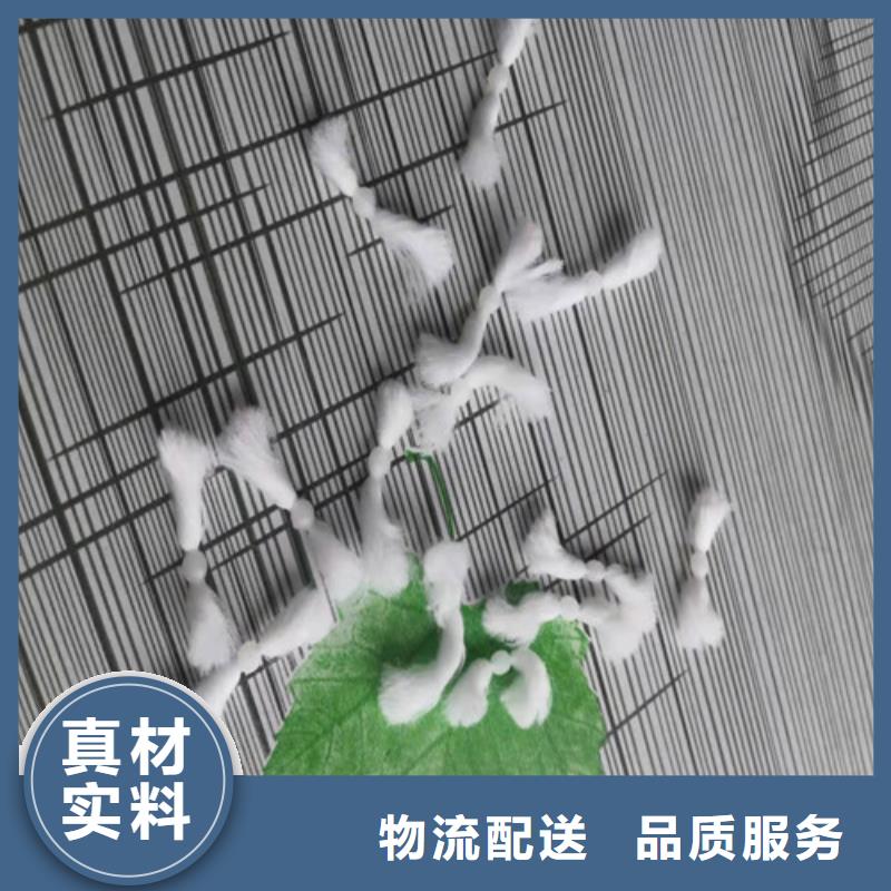 水處理填料【ABS濾板】可定制