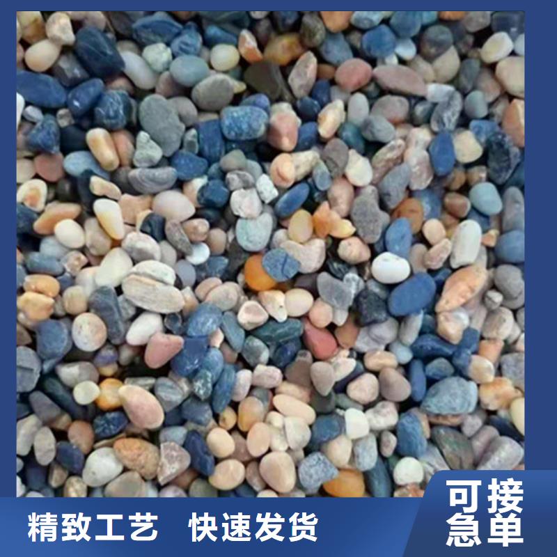 石英砂濾料_沉淀劑來圖加工定制