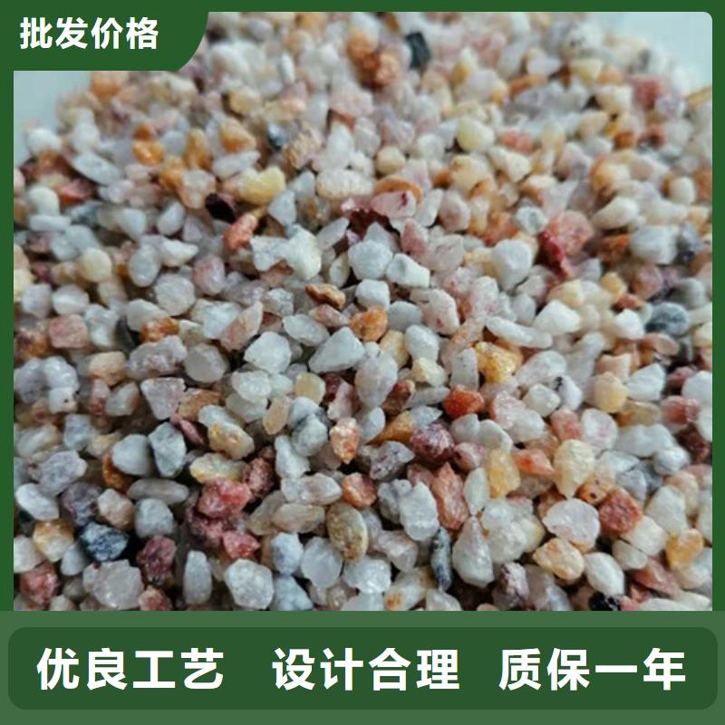 石英砂濾料【木質柱狀活性炭】產地工廠