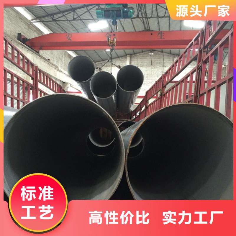 螺旋管_熱鍍鋅h型鋼細節展示