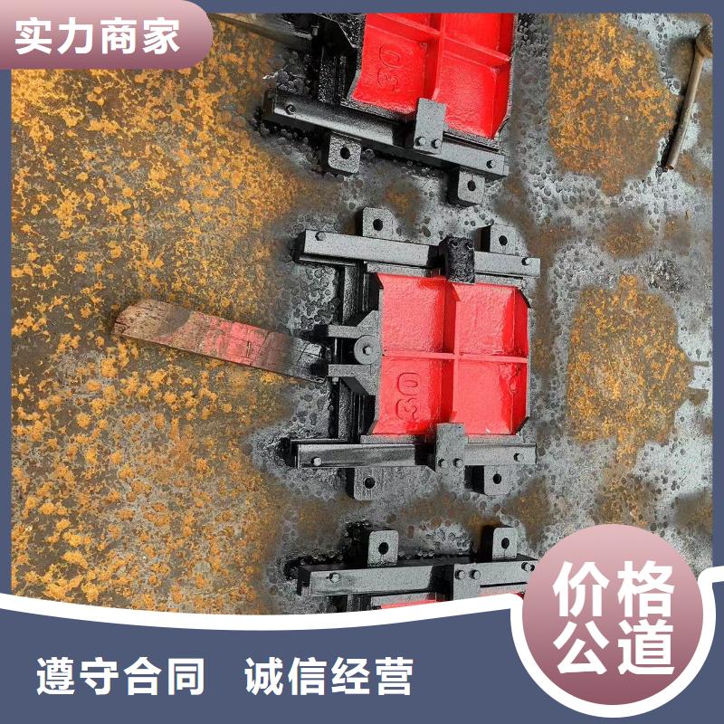 專業(yè)銷售鑄鐵閘門卷揚(yáng)機(jī)-大型廠家