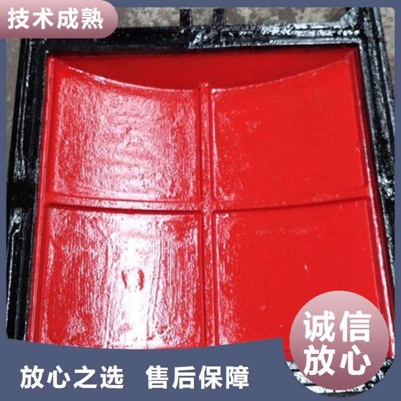 節(jié)制閘門水利閘門-質(zhì)量不用愁