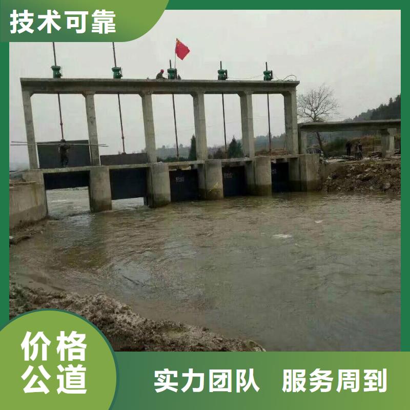 河道鑄鐵閘門-pz機閘一體式鑄鐵閘門一站式解決方案