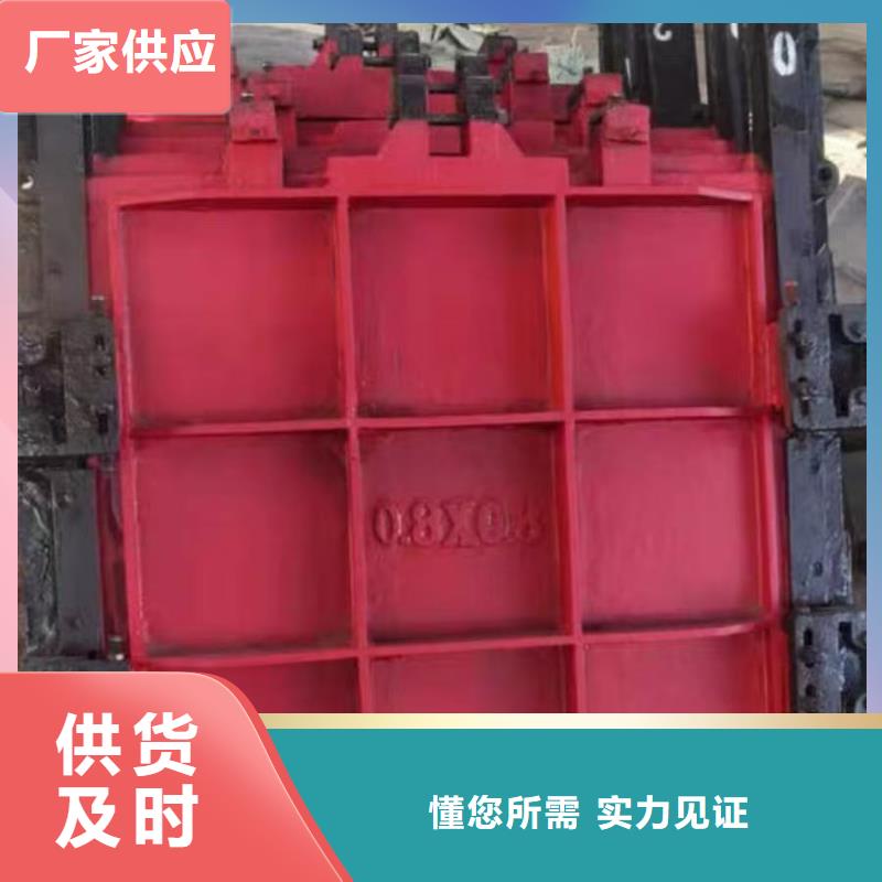 閘門啟閉機-瑞鑫水工機械廠