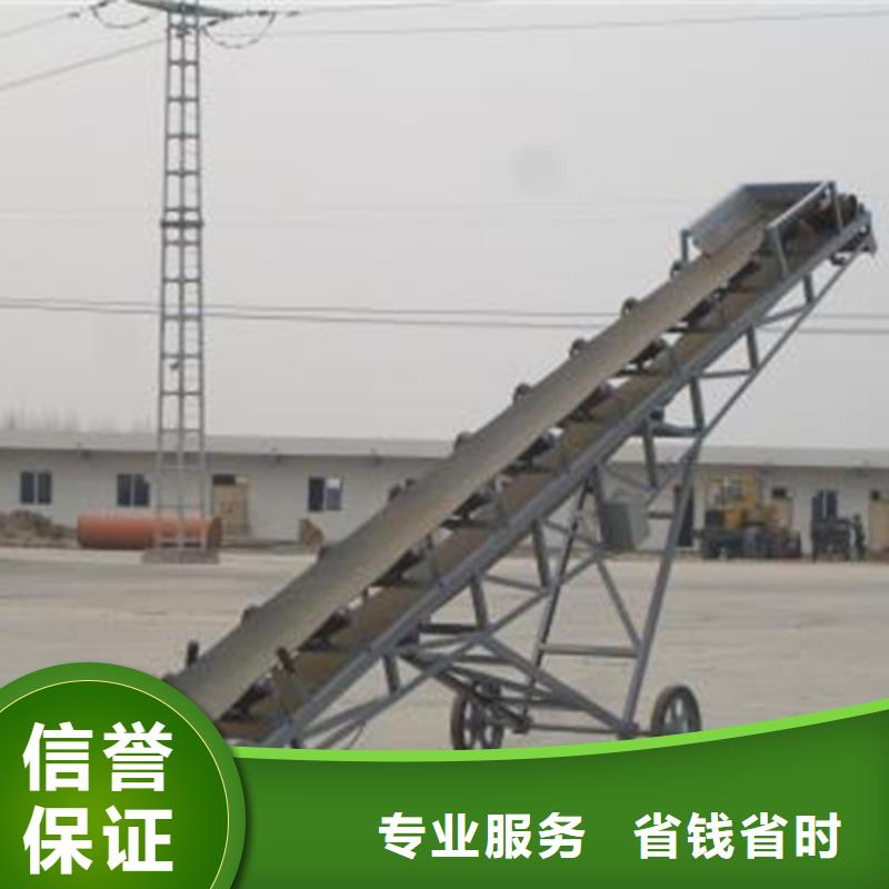 格柵除污機—回轉式粗格柵機-按需定制