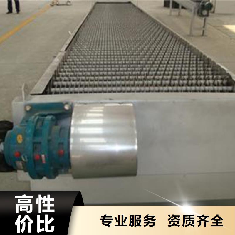 格栅除污机—格栅清污机专业生产厂家