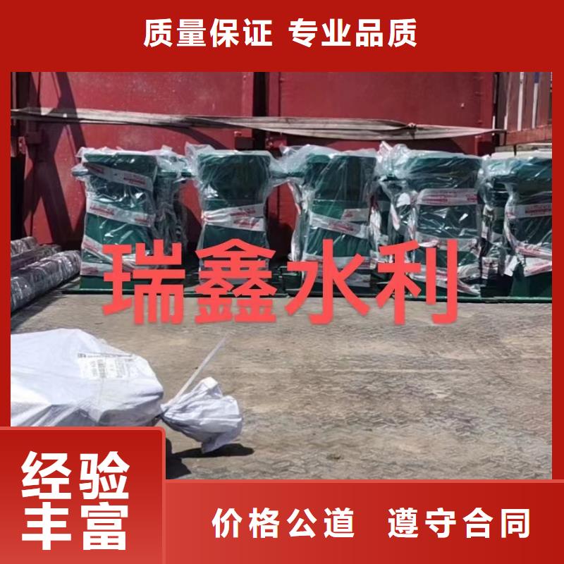 启闭机闸门QL型手电两用双吊点启闭机24小时售后服务