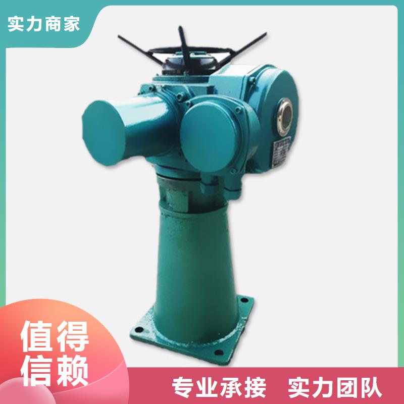 啟閉機(jī)LQYB搖擺啟閉機(jī)老牌廠家