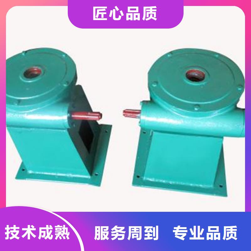 启闭机闸门快速螺杆式启闭机24小时售后服务