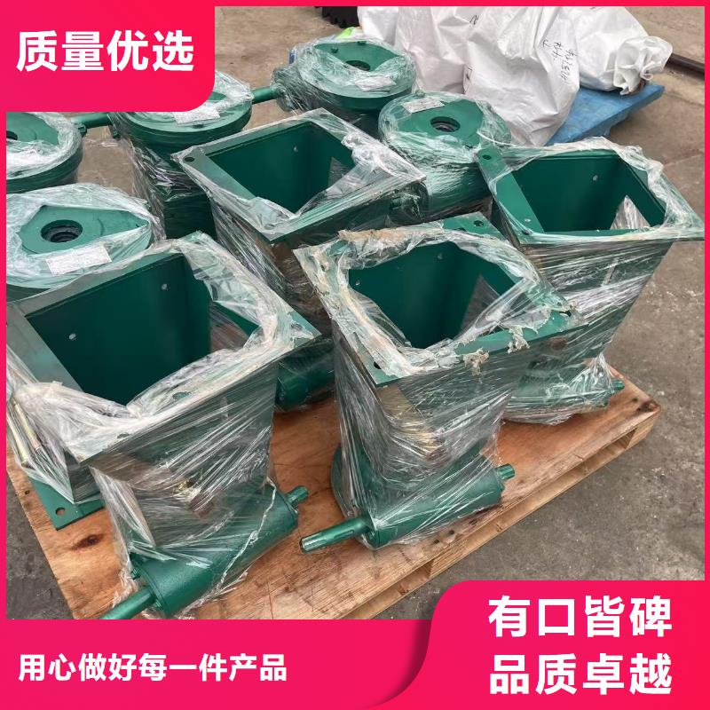 启闭机QSD手电两用启闭机品质保障