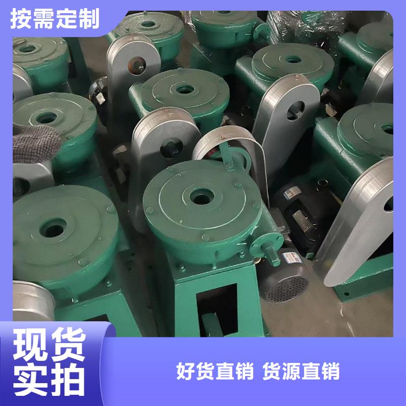 質(zhì)量優(yōu)的ql型手搖式啟閉機(jī)本地廠家