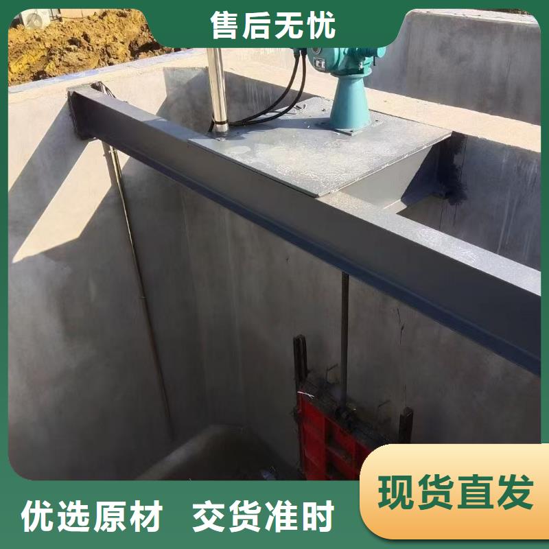 啟閉機(jī)閘門三沙市手搖式螺桿啟閉機(jī)生產(chǎn)基地