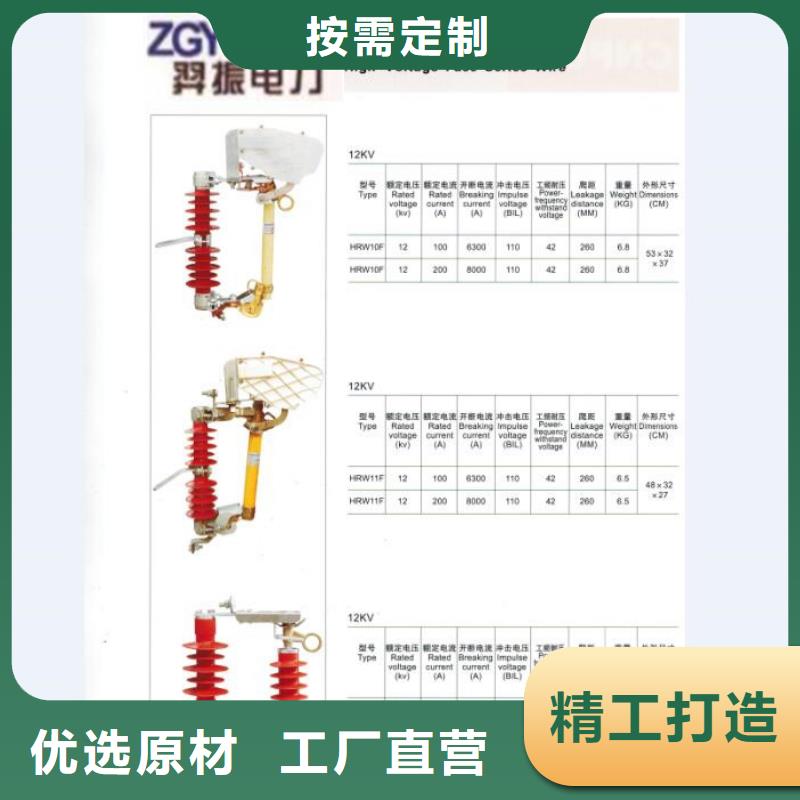 熔斷器_高壓隔離開關(guān)優(yōu)選好材鑄造好品質(zhì)