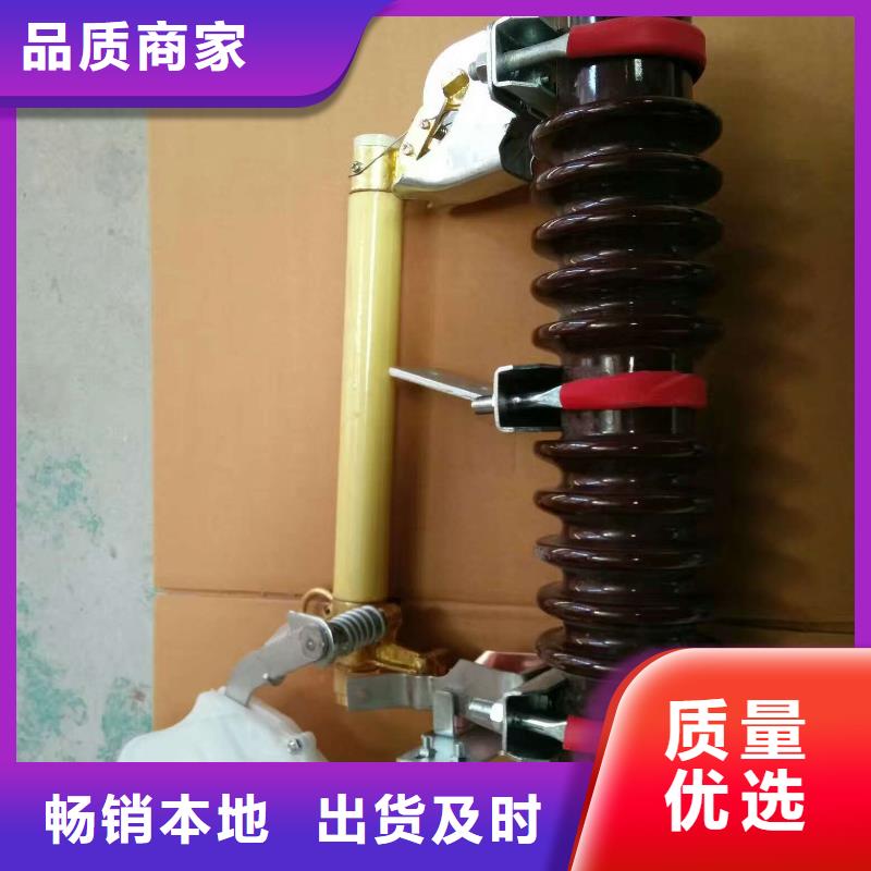 【令克】PRW12-10KV/100