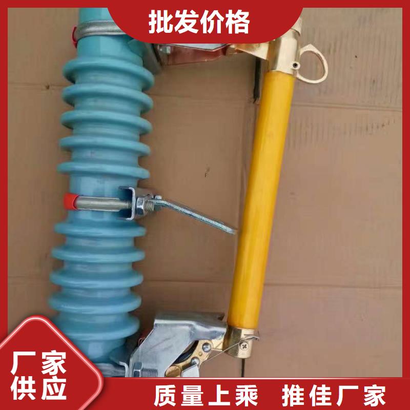 企業推薦：高壓熔斷器/HRW11-12KV/100