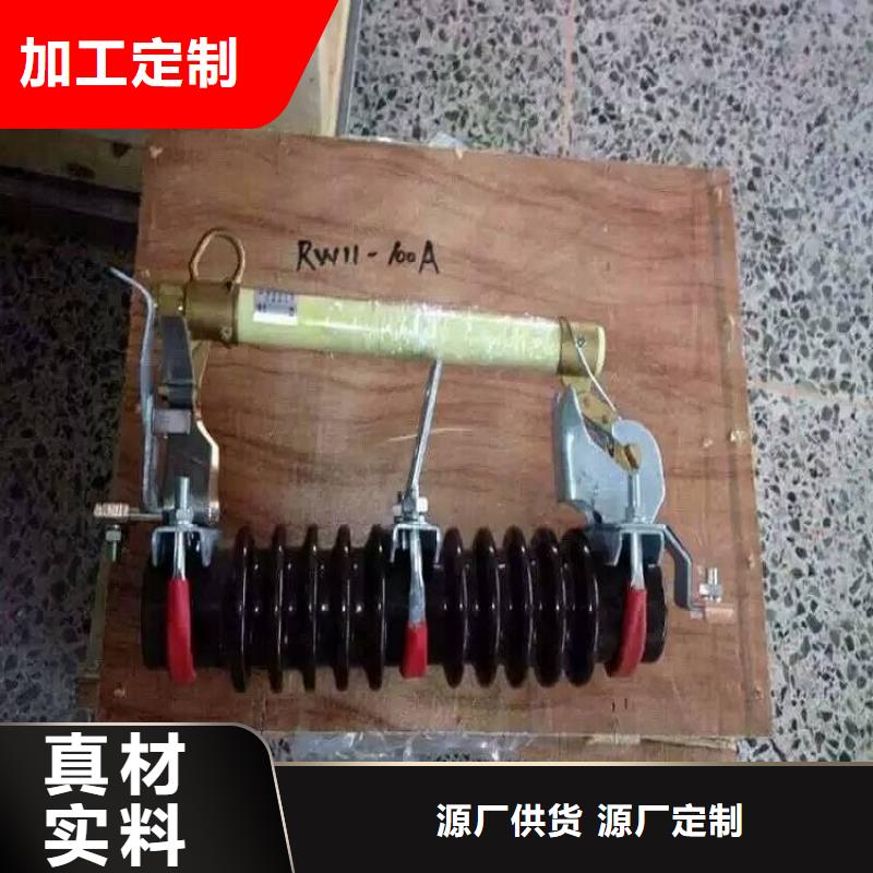 熔断器 户外绝缘件诚信商家