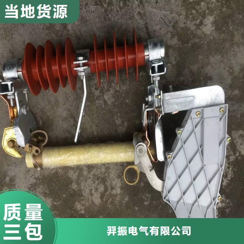 高壓熔斷器/HRW5-35KV/200A