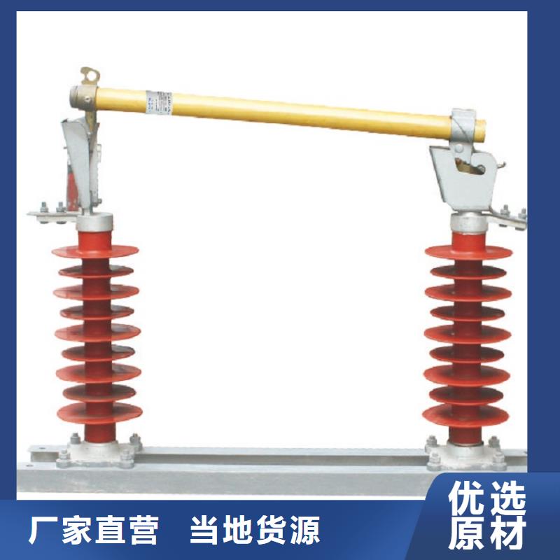 跌落式开关.跌落保险RW15-12KV/100