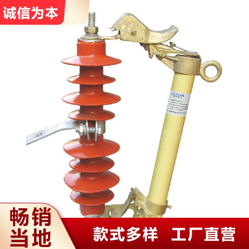 熔断器隔离开关厂家款式新颖