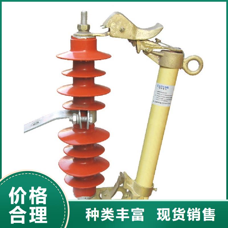 熔断器-高压真空断路器有实力有经验