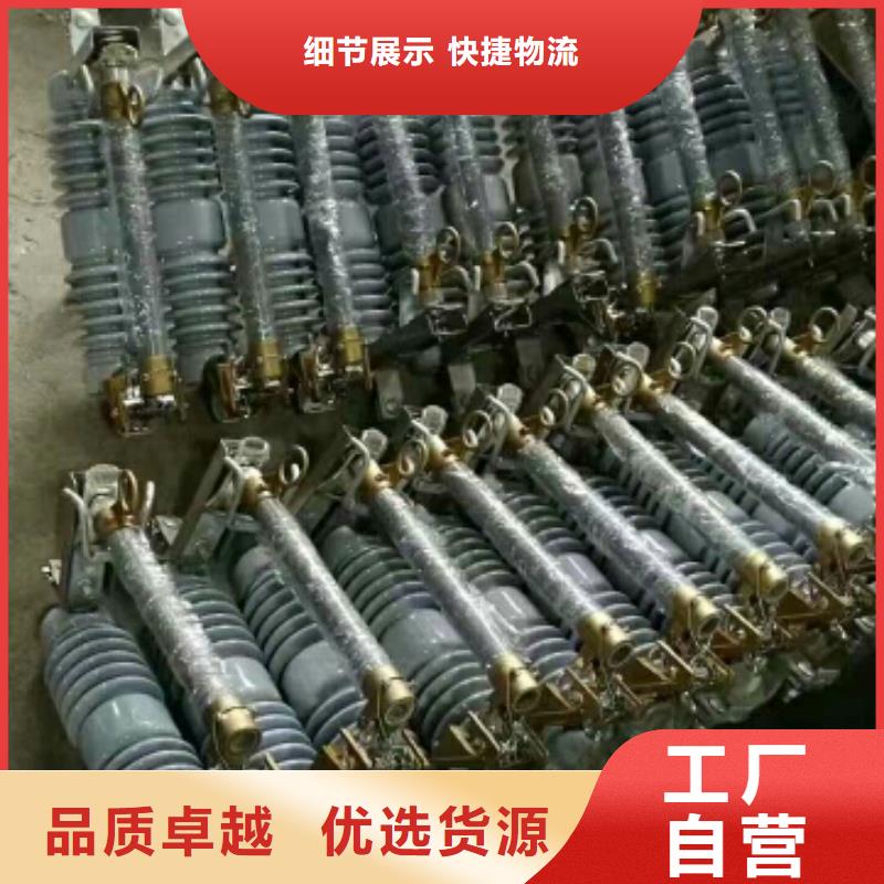 高压熔断器/FSC-1-12-15【浙江羿振电气有限公司】