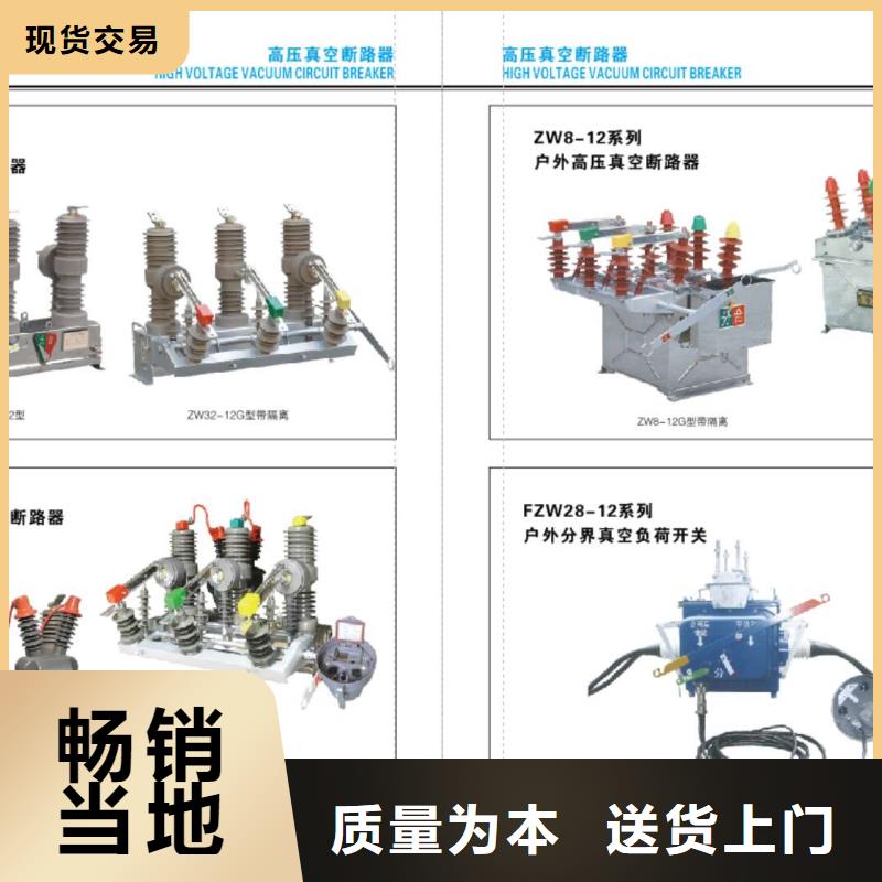 高壓隔離開關,塑殼斷路器品牌專營