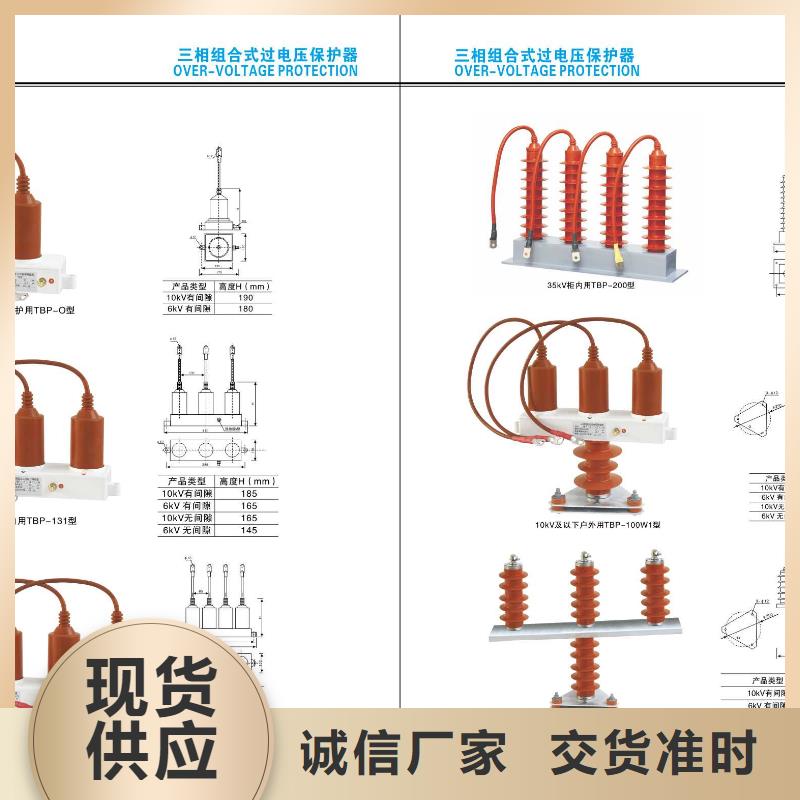 【高压隔离开关】小型漏电断路器出货快