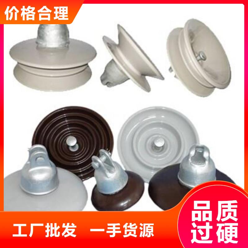 高压隔离开关塑壳断路器品质卓越