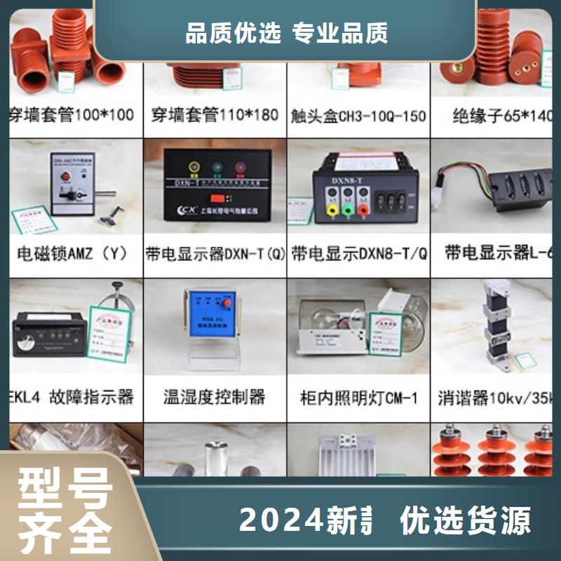 高壓隔離開關(guān)真空斷路器貨到付款