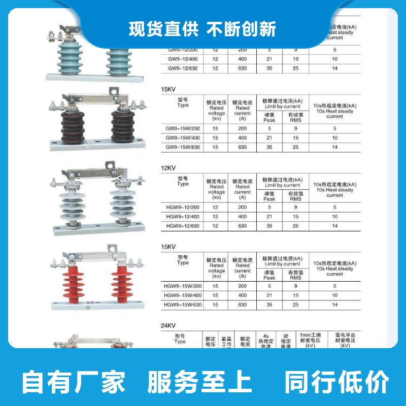 【高壓隔離開關】_斷路器廠家實地大廠