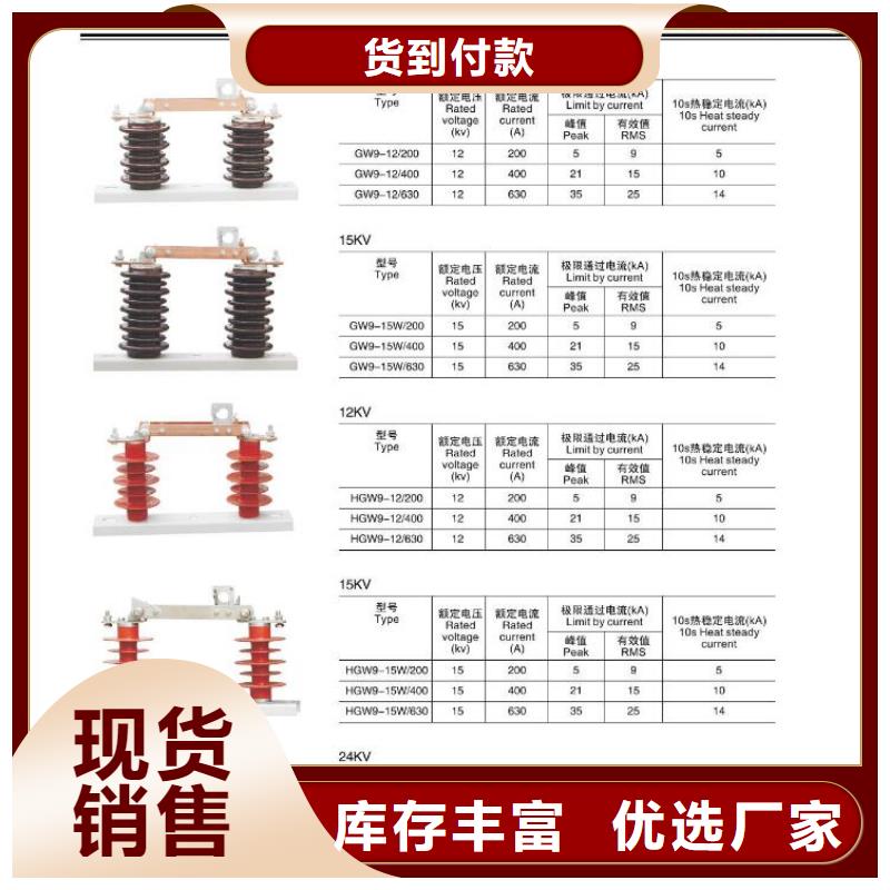 【高壓隔離開(kāi)關(guān)】真空斷路器滿足客戶需求