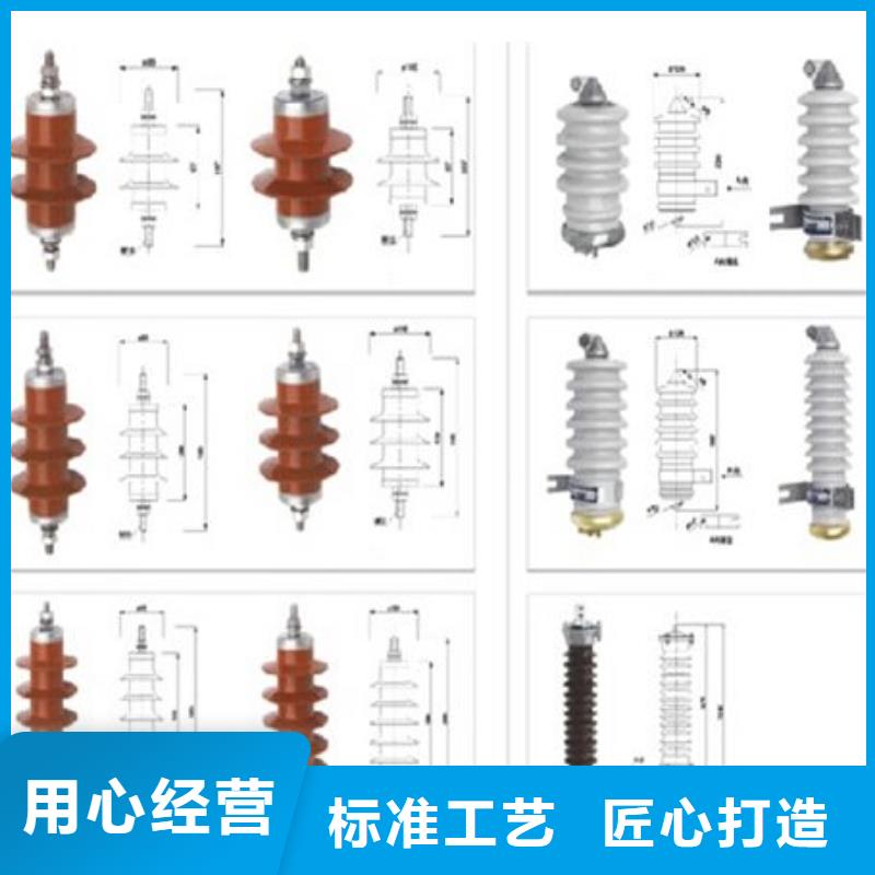 高壓隔離開(kāi)關(guān)【絕緣子】型號(hào)全價(jià)格低