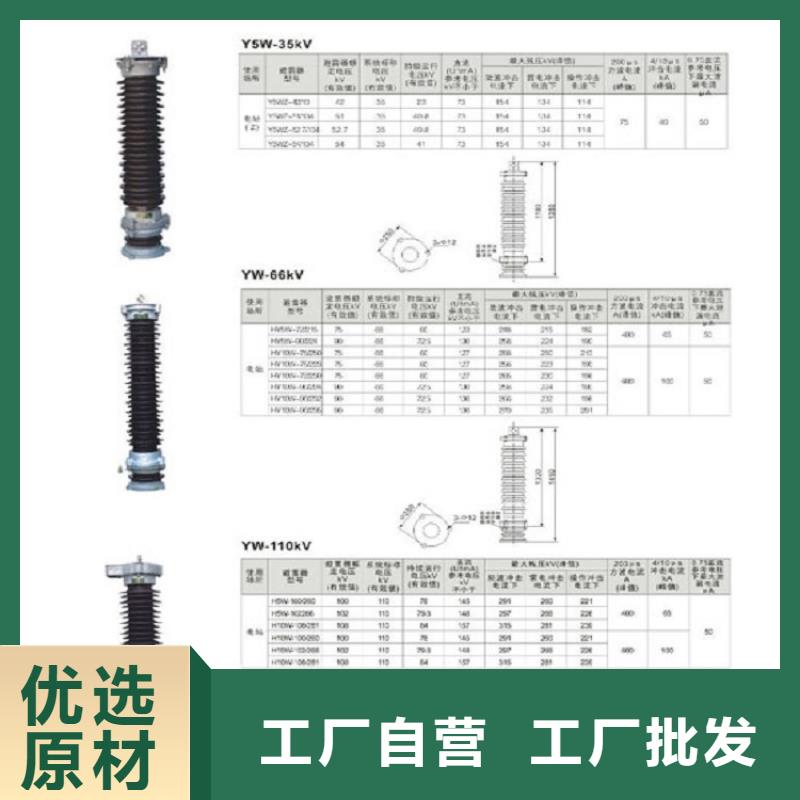 高壓隔離開關柱式絕緣子庫存豐富