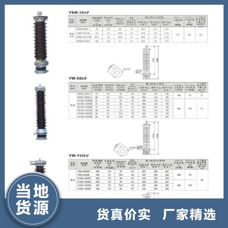 高壓隔離開關瓷瓶絕緣子現貨齊全售后無憂