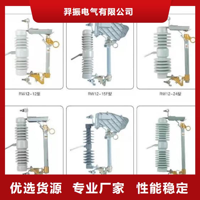 高壓隔離開關合作共贏