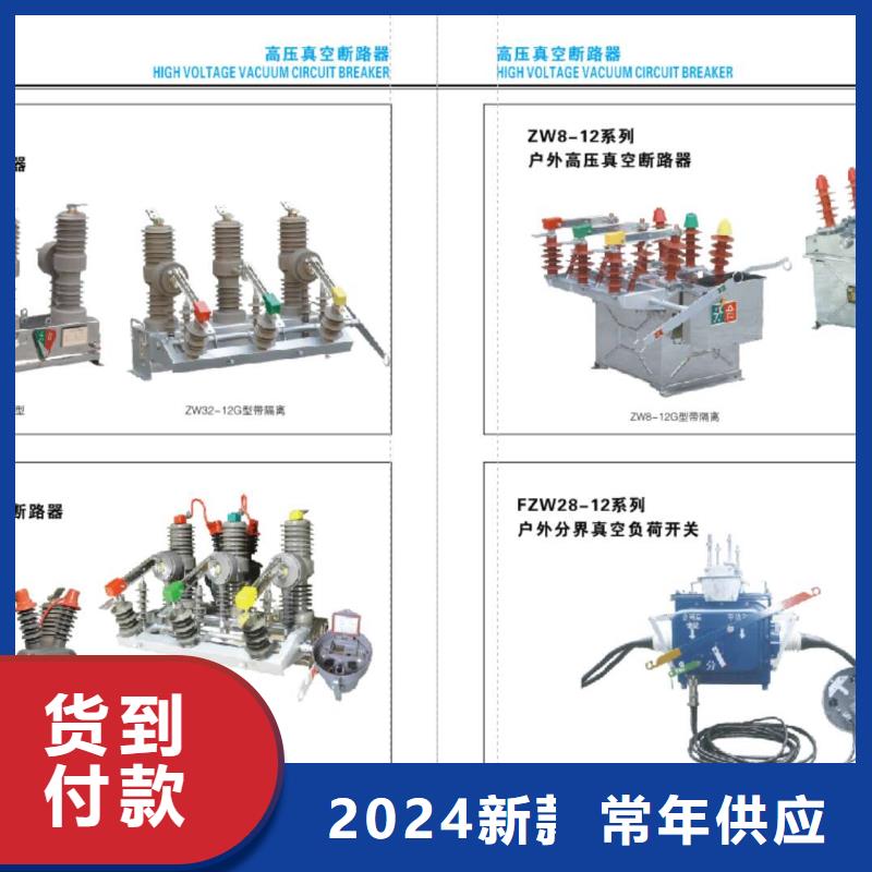 【高壓隔離開關真空斷路器快速生產】