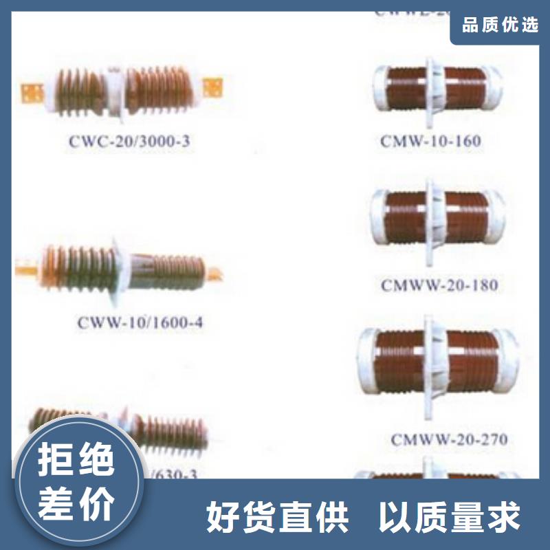 【高压隔离开关真空断路器价格有优势】