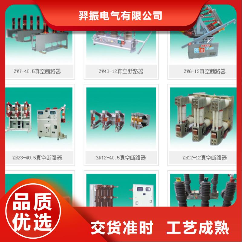 【高壓隔離開關_小型漏電斷路器聯系廠家】